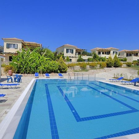 Il Villaggio كراني الغرفة الصورة
