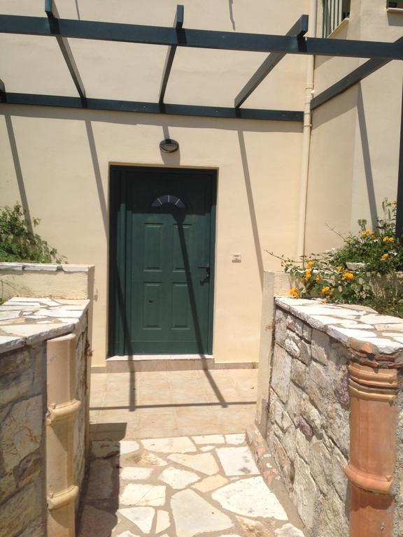 Il Villaggio كراني المظهر الخارجي الصورة